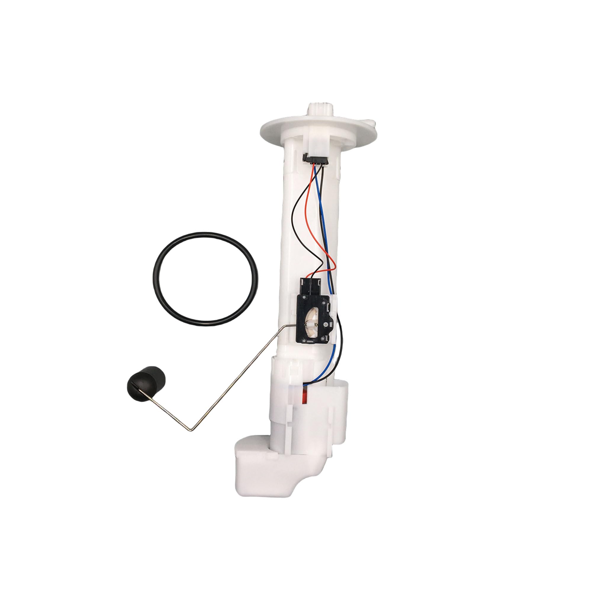 あすか Amazon.com: Yezoauto Fuel Pump Assembly for Kawasaki Jet Ski STX